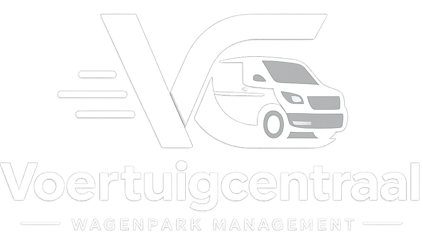 VoertuigCentraal